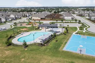 33 Snowy Plover Ln, Leander, TX 78641 - Photo 38