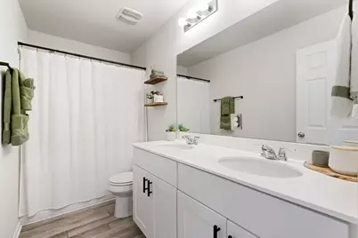 33 Snowy Plover Lane, Leander, TX 78641 - Photo 28