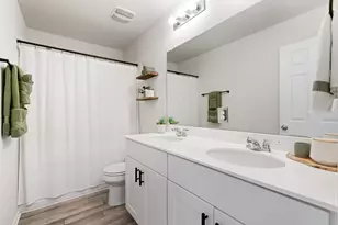 33 Snowy Plover Ln, Leander, TX 78641 - Photo 28