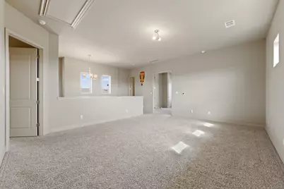 205 Clubhouse Drive #G, Georgetown, TX 78628 - Photo 20