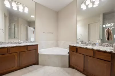 205 Clubhouse Drive #G, Georgetown, TX 78628 - Photo 24