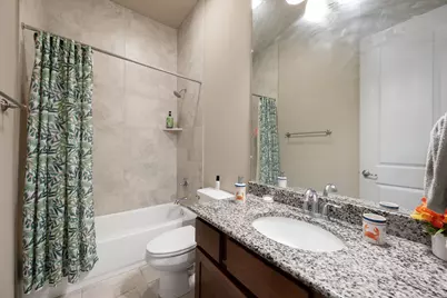 205 Clubhouse Drive #G, Georgetown, TX 78628 - Photo 16