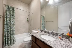 205 Clubhouse Dr, Georgetown, TX 78628 - Photo 16