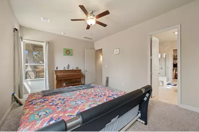 205 Clubhouse Drive #G, Georgetown, TX 78628 - Photo 12