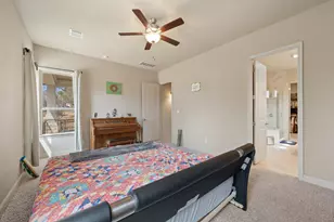 205 Clubhouse Dr, Georgetown, TX 78628 - Photo 12