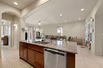 205 Clubhouse Drive #G, Georgetown, TX 78628 - Photo 10