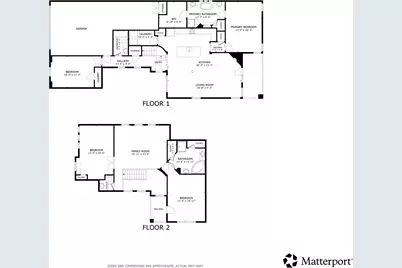 205 Clubhouse Drive #G, Georgetown, TX 78628 - Photo 40