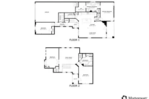 205 Clubhouse Dr, Georgetown, TX 78628 - Photo 40