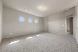 205 Clubhouse Dr, Georgetown, TX 78628 - Photo 18