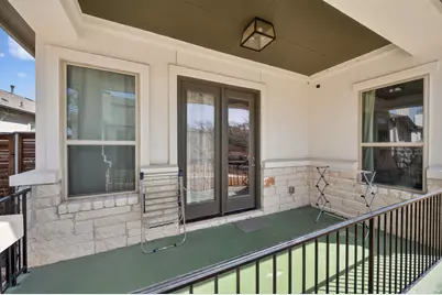 205 Clubhouse Drive #G, Georgetown, TX 78628 - Photo 26