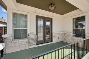 205 Clubhouse Dr, Georgetown, TX 78628 - Photo 26