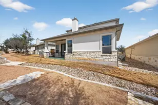 205 Clubhouse Dr, Georgetown, TX 78628 - Photo 28