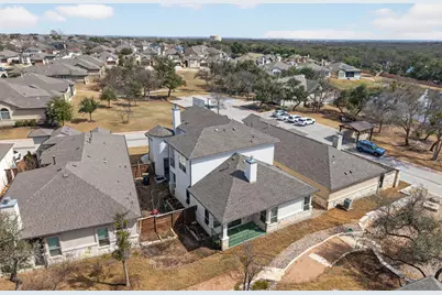 205 Clubhouse Drive #G, Georgetown, TX 78628 - Photo 30