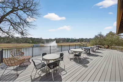 205 Clubhouse Drive #G, Georgetown, TX 78628 - Photo 38