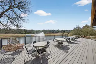 205 Clubhouse Dr, Georgetown, TX 78628 - Photo 38