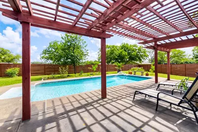 718 Morning Dove Cove, Manchaca, TX 78652 - Photo 24