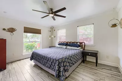 718 Morning Dove Cove, Manchaca, TX 78652 - Photo 16