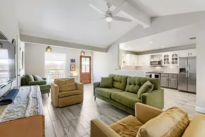 718 Morning Dove Cove, Manchaca, TX 78652 - Photo 14
