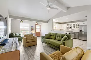 718 Morning Dove Cove, Manchaca, TX 78652 - Photo 14