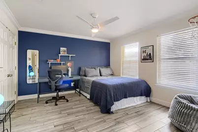 718 Morning Dove Cove, Manchaca, TX 78652 - Photo 20