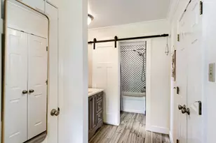 718 Morning Dove Cove, Manchaca, TX 78652 - Photo 18