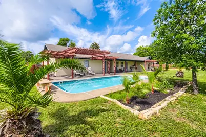 718 Morning Dove Cove, Manchaca, TX 78652 - Photo 26