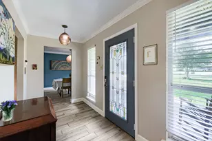 718 Morning Dove Cove, Manchaca, TX 78652 - Photo 4