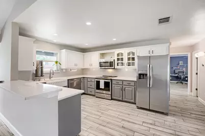 718 Morning Dove Cove, Manchaca, TX 78652 - Photo 12