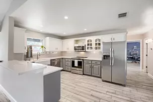 718 Morning Dove Cove, Manchaca, TX 78652 - Photo 12
