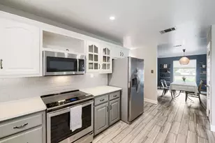 718 Morning Dove Cove, Manchaca, TX 78652 - Photo 8