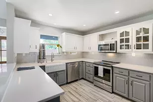 718 Morning Dove Cove, Manchaca, TX 78652 - Photo 10
