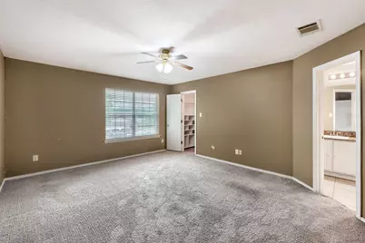 186 Carriage Way, Kyle, TX 78640 - Photo 14