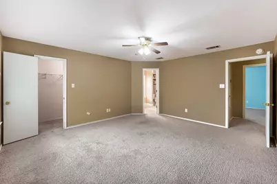 186 Carriage Way, Kyle, TX 78640 - Photo 16