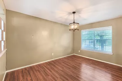 186 Carriage Way, Kyle, TX 78640 - Photo 6
