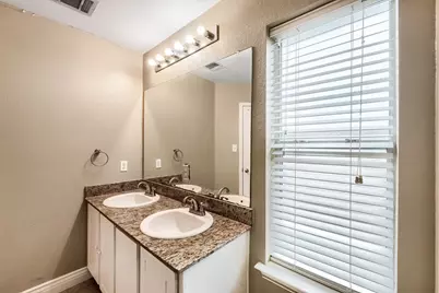 186 Carriage Way, Kyle, TX 78640 - Photo 18