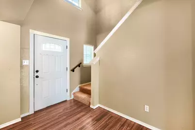 186 Carriage Way, Kyle, TX 78640 - Photo 4