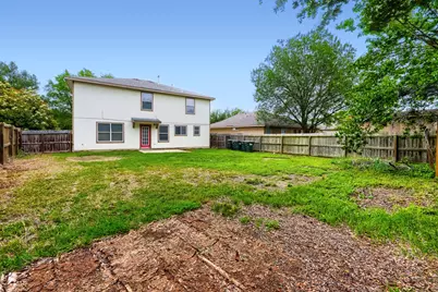 186 Carriage Way, Kyle, TX 78640 - Photo 28