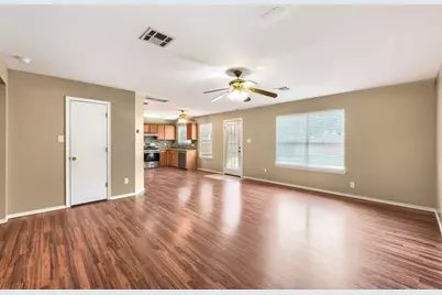 186 Carriage Way, Kyle, TX 78640 - Photo 8