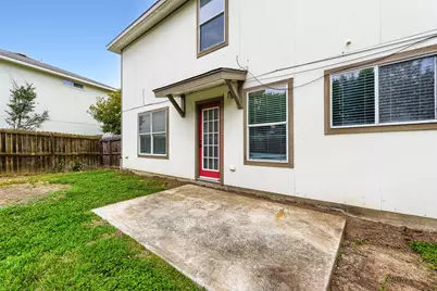 186 Carriage Way, Kyle, TX 78640 - Photo 26
