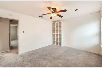 186 Carriage Way, Kyle, TX 78640 - Photo 24