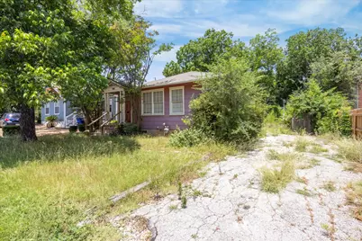 700 W North Loop Boulevard, Austin, TX 78751 - Photo 6