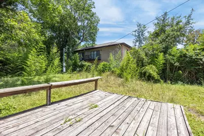 700 W North Loop Boulevard, Austin, TX 78751 - Photo 4