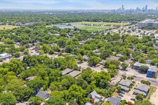 700 W N Loop Blvd, Austin, TX 78751 - Photo 1