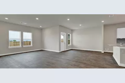 629 Jane Long Drive, San Marcos, TX 78666 - Photo 4