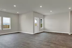 629 Jane Long Dr, San Marcos, TX 78666 - Photo 4