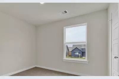 629 Jane Long Drive, San Marcos, TX 78666 - Photo 18