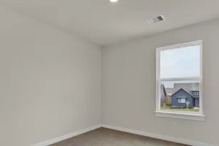629 Jane Long Dr, San Marcos, TX 78666 - Photo 18