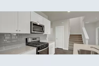 629 Jane Long Drive, San Marcos, TX 78666 - Photo 6