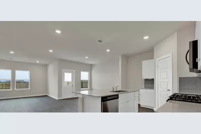 629 Jane Long Drive, San Marcos, TX 78666 - Photo 4