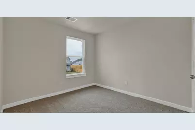 629 Jane Long Drive, San Marcos, TX 78666 - Photo 16